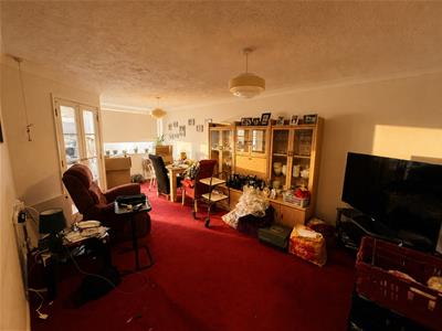 Picture 2